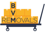BVM Removals